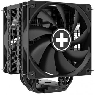 XILENCE Cooler XC061 M705D